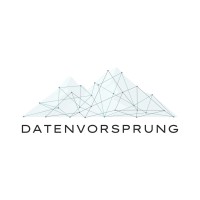 DatenVorsprung logo - Similar company to Stell-Mich-Ein