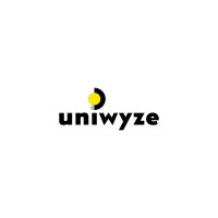 Uniwyze logo - Similar company to Texas Cannabis Policy Center