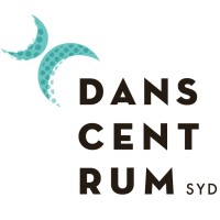Danscentrum Syd logo - Similar company to Aedes - Mathieu Romano
