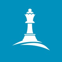 Strategic Factory logo - Similar company to Linkedin Local Baltimore