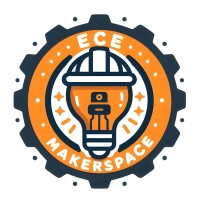 HKUST ECE MakerSpace logo - Similar company to Investment Club (Universitas Prasetiya Mulya)
