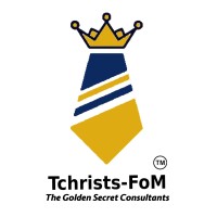 Tchrists-FoM International Consultants Ltd ( UAE-IRQ-IND) logo - Similar company to Progress Migration Services