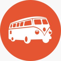 Malungo Art