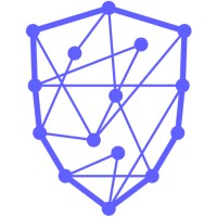 sfm-it GmbH logo - Similar company to Cybersecurity Moosmüller