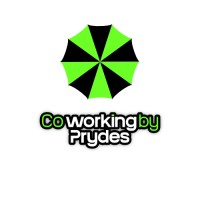 CoWorking By Prydes logo - Similar company to Phoenix Experts Services