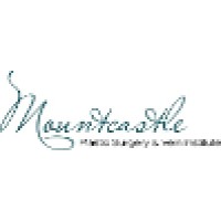 Mountcastle Plastic Surgery & Vein Institute