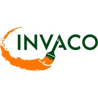 INVACO(Innovative Coatings) logo - Similar company to Wear Systems Solutions