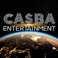 Casba Entertainment Group, LLC logo - Similar company to Caelorum Consulting