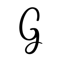 Gurugrah Private Limited logo - Similar company to Indimart- An Online Marketplace