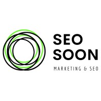 SEOSOON logo - Similar company to Hmstr