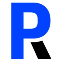 ROBIN POORT