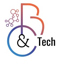 B&C Tech logo - Similar company to Beyond Ev Australia
