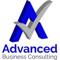 www.Advancedbuyersagents.com.au