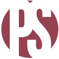 Project Southchurch logo - Similar company to Avellite It Services & Development