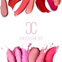 Chika Cosmetics