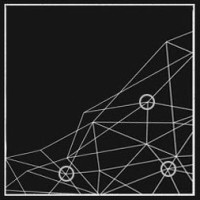 ObscuraAI.com logo - Similar company to Obscura Ai