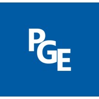 Pro-General Engineering logo - Similar company to C-Tech Laser Pty Ltd