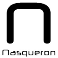 Nasqueron logo - Similar company to Appsquire Consulting Ltd.