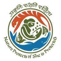 MoEF&CC logo - Similar company to Swachh Bharat Urban
