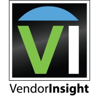 Mitratech logo - Similar company to Viewabill