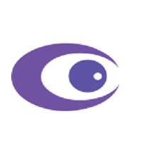 COTRAIN logo - Similar company to Tsn Academy