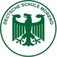 Deutsche Technische Schule Moreno logo - Similar company to Seminario Internacional Teológico Bautista