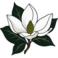 Stovall Capital logo - Similar company to Martell Capital Partners