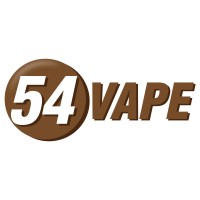 PT Lima Empat Mulia logo - Similar company to Garuda Vape