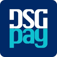 DSGPay logo - Similar company to Deemoney