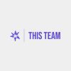 This Team logo - Similar company to Sphiderass Web Ltd