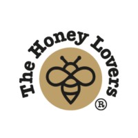 The Honey Lovers logo - Similar company to The Hub Vc