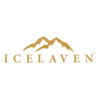Icelaven logo - Similar company to Audere Analytics