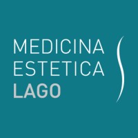 Medicina Estética Lago logo - Similar company to Mstetic - Centro De Medicina Estética