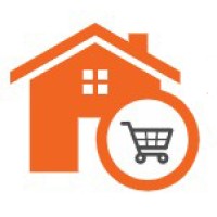 Step Building Supplies