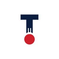 Teststripz, LLC