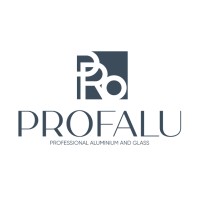 Profalu Houchaime logo - Similar company to Design Orbit
