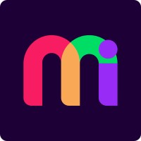 Mixilab logo - Similar company to Lunka