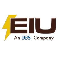 EIU - Electrical & Instrumentation Unlimited logo - Similar company to Bright Future Electric