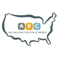 Antibullying Council of America logo - Similar company to The Bully Expert (Youth Anti-Bullying Professional Training And Certification Program)