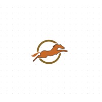 Screta Engineering And Fabrication And Furniture logo - Similar company to Jadhav Engineering Services