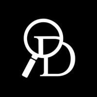 Directory Futures logo - Similar company to Fusion Associates