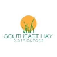 Southeast Hay Distributors Inc. logo - Similar company to Wind Tower Technologies