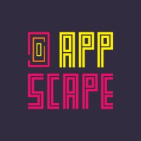 Appscape