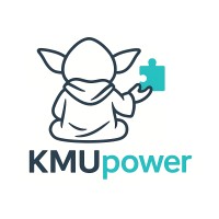 KMUpower – Prozesse automatisieren, KMUs digitalisieren logo - Similar company to Lapiscode