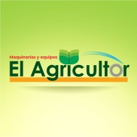 El Agricultor Ecuador logo - Similar company to Tecsagro