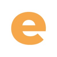 ecommercenews.pl logo - Similar company to Setup.Pl
