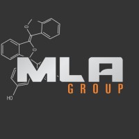 MLA Group Of Industries logo - Similar company to Headingnorth