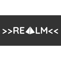 REALM SPORTS LIMITED logo - Similar company to Dtj Industrial