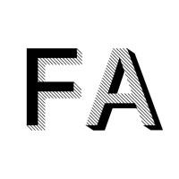 FRONTINI architetti logo - Similar company to 360Atelier Aps