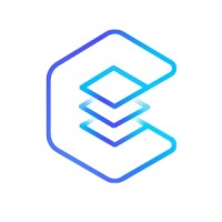 Corporatica logo - Similar company to Sahl Ai